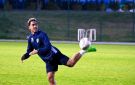 نجم الزمالك السابق: لا يوجد لاعب قادر على تعويض بيزيرا