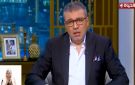 واحد من الناس: جريمة أروى غدر وخيانة عائلية