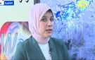 الأرصاد تعلن موعد انكسار الموجة الحارة وعودة انخفاض درجات الحرارة