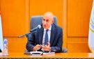 التعليم تكشف موعد امتحانات سنة 2 بكالوريا 2027 قبل انطلاق الدراسة - eg