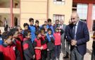 تقليل المناهج والتقييمات وعدم ضغط الطلاب أبرز مطالب أمهات مصر بالعام الدراسي الجديد - eg