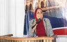 خفض القبول وسنة الامتياز والصفة .. نقابة البيطريين تعيد ضبط المهنة بحزمة قرارات