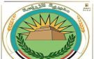 خلال شهر يوليو.. زراعة بني سويف تدعم ملفات المحاصيل الاستراتيجية والزراعات التعاقدية