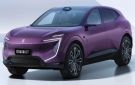 مواصفات افاتار 07 موديل 2027 الجديدة - eg