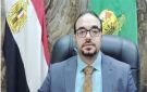 100 يوم صحة في الفيوم.. انتشار الفرق الطبية المتنقلة والثابتة حتى 15 أغسطس - eg
