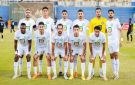 150 ألف جنيه على كل لاعب.. عقوبات صارمة من البنك الأهلي بعد خسارة أول جولتين بالدوري - eg