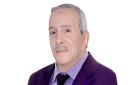 أحمد نجم يكتب: الصراع على باب المندب.. من يعيد رسم خريطة البحر الأحمر
