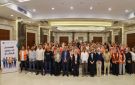 التضامن: مودة ينفذ معسكرا تدريبيا لتعزيز قدرات 110 من الكوادر في التربية الإيجابية - eg