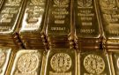 الدولار يتراجع والذهب يرتفع.. ماذا يدور في الأسواق العالمية بعد صدمة الوظائف الأمريكية؟ - eg