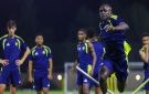 بداية قوية بالدوري السعودي رونالدو يبدأ رحلة الدفاع عن اللقب.. النصر والاتحاد في اختبارات قوية .. والتعاون يصطدم بالخليج - eg