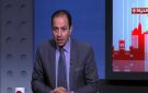 خبير اقتصادي يحسم الجدل حول مبادلة الديون: قناة السويس ليست ضمن الطروحات الحكومية