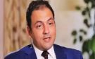 خبير يكشف تطورات الشراكة بين مصر والصين بعد 7 عقود من العلاقات
