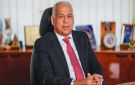 دلع لاعبين.. فرج عامر يثير الجدل قبل مباراة الأهلي وزد
