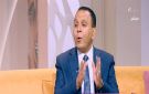 قبل 12 يوما من الدراسة.. تامر شوقي يحذر الطلاب وأولياء الأمور من أخطاء الاستعداد