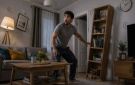 لماذا يزداد الخوف بعد الزلزال؟ خبير علاقات إنسانية يجيب ويحذر من الشائعات
