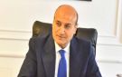 محافظ أسيوط يوجه برفع درجة الاستعداد لانطلاق الموجة الـ 30 لإزالة التعديات - eg