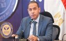 مد المهلة أمام صناديق التأمين الخاصة لتوفيق أوضاعها مع قانون التأمين الموحد