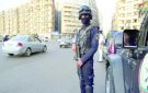 مصر.. تحرك ضد مسؤولين بسبب صناع محتوى - eg