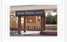 مواعيد القطارات من أسوان إلى القاهرة اليوم السبت 29-8-2023 - eg