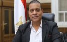 الفضالي: تسجيل خطوط المحمول ببيانات غير صحيحة يحتاج إلى إجراءات قانونية رادعة