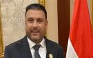 النائب عمر الغنيمي: زيارة الرئيس الصيني تعزز الشراكة الاستراتيجية مع مصر وتدفع التعاون الاقتصادي إلى آفاق أوسع - eg