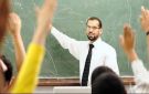 بداية العام الدراسي 2027.. مصروفات المدارس الحكومية والخاصة