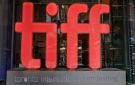 تورونتو السينمائي الدولي يكشف عن أفلام برنامج TIFF Classics لدورة 2026