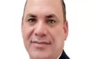 رئيس مركز معلومات تغير المناخ بالزراعة: الأشجار عامل مهم لتخفيف تأثير الحرارة في المدن