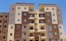 سكن لكل المصريين 9.. موعد طرح الشقق ومقدم الحجز وأماكن الوحدات