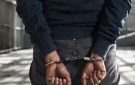 شاركوا في الاحتجاجات الأخيرة.. الاستخبارات الإيرانية تعلن اعتقال 30 شخصا - eg