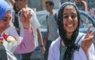 مؤشرات تنسيق المرحلة الأولى 2026 .. 93.1 للطب و92.6 للأسنان و88.9 للهندسة