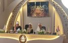 متحدث الأوقاف يكشف تفاصيل انطلاق المرحلة الثانية من تصفيات دولة التلاوة