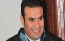 متحدث الشباب: أكثر من 900 بعثة رياضية تضم 25 إلى 30 ألف لاعب سنويا