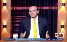 من ليبيا إلى غزة والسودان محمد موسى يرصد أخطر الملفات المحيطة بمصر