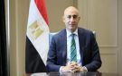 وزير التعليم يهنئ الرئيس السيسى بالمولد النبوي الشريف - eg