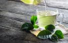 أفضل وقت لشرب الشاي الأخضر لحرق الدهون .. الصباح أم قبل التمرين - eg