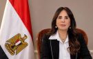 الإسكان تصدر قرارات إزالة مخالفات بناء في السادات وسوهاج الجديدة والساحل الشمالي