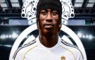 الفيفا يهدد صفقة انتقال ديوماندي إلى ريال مدريد