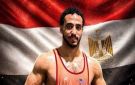 المصارع الهارب محمد الشامي: الحياة بقت صعبة.. بحسبة بسيطة لو قعدت 15 سنة كمان مش هعرف أجيب شقة أتجوز فيها عاجل
