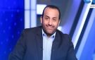 شبانة: الرئيس السيسي حذر من هروب الأبطال.. وعلى ياسر إدريس مواجهة الأزمة