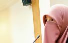 فاطمة حسن تكتب: الكلمة أمانة - eg