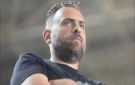 لاعب الأهلي السابق: الزمالك تأخر في رحيل جون إدوارد - eg