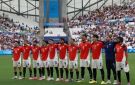 مصر تستضيف كأس أمم أفريقيا تحت 23 عاما.. ومشروع الدوري قيد الدراسة