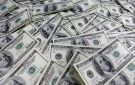 أرقام وطفرات الاستثمارات الأجنبية تنفي شائعة هروب المستثمرين من مصر