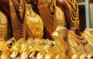 أسعار الذهب في الكويت اليوم الأحد .. عيار 21 يتصدر التداولات - eg