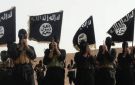 إحباط مخطط إرهابي لاستهداف مبنى الكابيتول الأمريكي.. وتوقيف مشتبه به