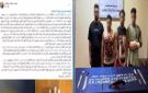 الداخلية تضبط 4 متهمين في واقعة بتر يد شاب ببولاق الدكرور