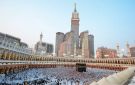 حج القرعة 2027.. شروط التقديم والفئات غير المسموح لها بالحج