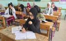 خبير تربوي: تظلمات الثانوية العامة حق للطالب وقد تغير مستقبله الجامعي - eg