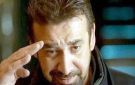 كريم عبد العزيز وأبطال الفيلم الأزرق 3 يبدأون التصوير في هذا التوقيت